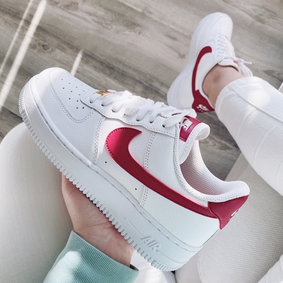 Nike Shoes - Nike Air Force 1 low